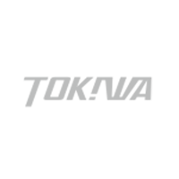 tokiwa