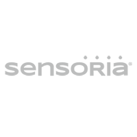 sensoria