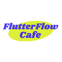 FlutterFlowCafe-over