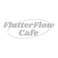 FlutterFlowCafe